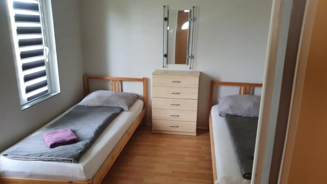 Balatonmáriafürdő Alkotas 빌라 외부 사진